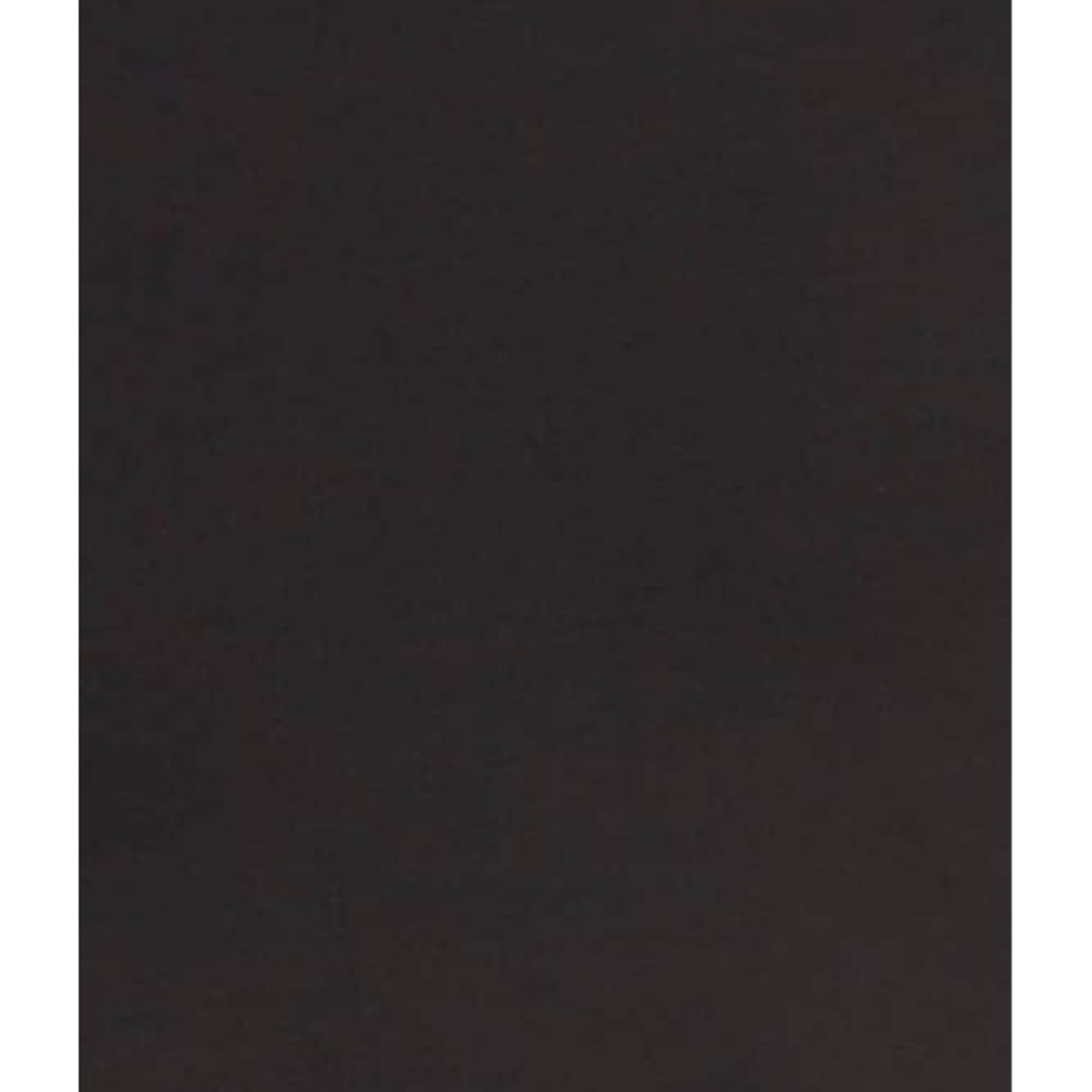 Tommy John Nip Cotton Basic Crewneck Undershirts - image 4